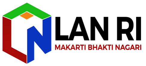 LAN RI